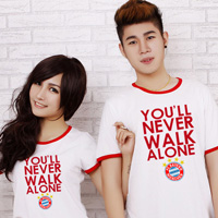 ���ڶ���QQ��������ͷ������˵����ϲ���Ƕ��