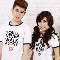 ���ڶ���QQ��������ͷ������˵����ϲ���Ƕ��