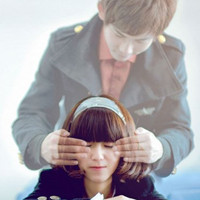 ���ڶ���QQ��������ͷ������˵����ϲ���Ƕ��