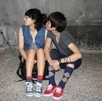 ���ڶ���QQ��������ͷ������˵����ϲ���Ƕ��