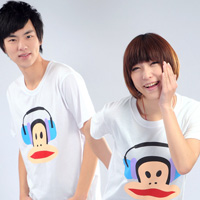 ���ڶ���QQ��������ͷ������˵����ϲ���Ƕ��