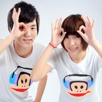 ���ڶ���QQ��������ͷ������˵����ϲ���Ƕ��