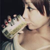 ���ڶ���QQ��������ͷ������˵����ϲ���Ƕ��