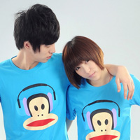 ���ڶ���QQ��������ͷ������˵����ϲ���Ƕ��