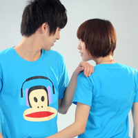 ���ڶ���QQ��������ͷ������˵����ϲ���Ƕ��