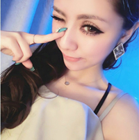 Ů���ܰ�����QQͷ�����ഺ�������