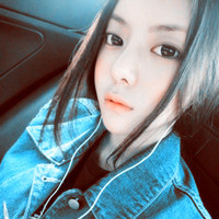 Ů���ܰ�����QQͷ�����ഺ�������