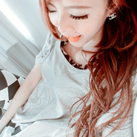 Ů���ܰ�����QQͷ�����ഺ�������