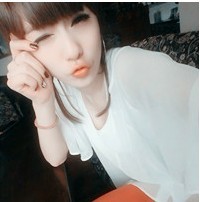 Ů���ܰ�����QQͷ�����ഺ�������