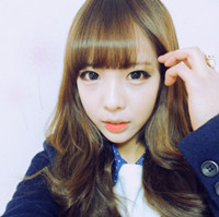 Ů���ܰ�����QQͷ�����ഺ�������