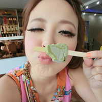 Ů���ܰ�����QQͷ�����ഺ�������