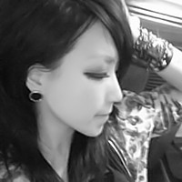 Ů���ܰ�����QQͷ�����ഺ�������