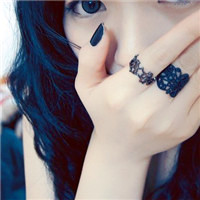 Ů���ܰ�����QQͷ�����ഺ�������