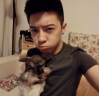 ��㰮����ͷ�񣺴��޹���ʹ