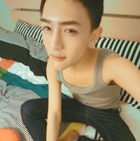 ��㰮����ͷ�񣺴��޹���ʹ