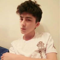 ��㰮����ͷ�񣺴��޹���ʹ