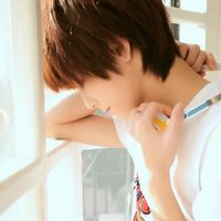 ��㰮����ͷ�񣺴��޹���ʹ