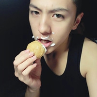 ��㰮����ͷ�񣺴��޹���ʹ