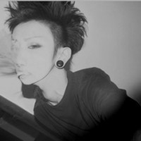 ��㰮����ͷ�񣺴��޹���ʹ