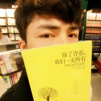 ��㰮����ͷ�񣺴��޹���ʹ