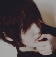 ��㰮����ͷ�񣺴��޹���ʹ