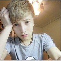 ��㰮����ͷ�񣺴��޹���ʹ