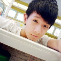 ��㰮����ͷ�񣺴��޹���ʹ