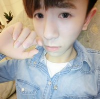 ��㰮����ͷ�񣺴��޹���ʹ