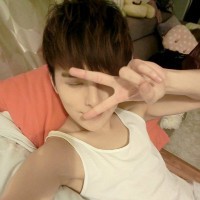 ��㰮����ͷ�񣺴��޹���ʹ