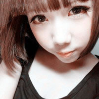 ��Ȼ����QQͷ��ͼƬ���Ѳ�������