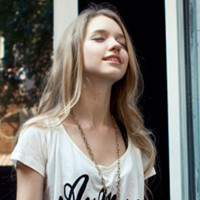 ��Ȼ����QQͷ��ͼƬ���Ѳ�������