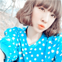 ��Ȼ����QQͷ��ͼƬ���Ѳ�������