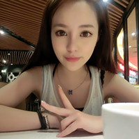 ��Ȼ����QQͷ��ͼƬ���Ѳ�������