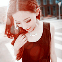 ��Ȼ����QQͷ��ͼƬ���Ѳ�������