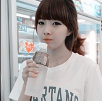 ��Ȼ����QQͷ��ͼƬ���Ѳ�������