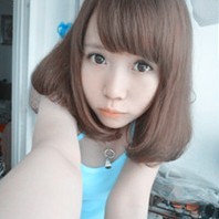 �ᾢ����QQͷ�����Ļ����˸���