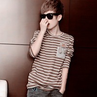 �ᾢ����QQͷ�����Ļ����˸���