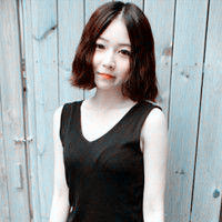 �ᾢ����QQͷ�����Ļ����˸���