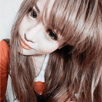 �ᾢ����QQͷ�����Ļ����˸���