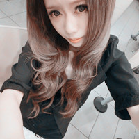 �ᾢ����QQͷ�����Ļ����˸���