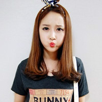 �ᾢ����QQͷ�����Ļ����˸���