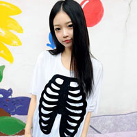 �ᾢ����QQͷ�����Ļ����˸���