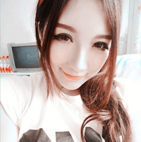 ��Ȼ��QQ�ռ�ͷ���й���ú��Ĳ���