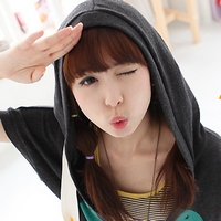 ��Ȼ��QQ�ռ�ͷ���й���ú��Ĳ���