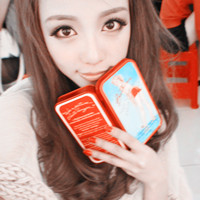 ��Ȼ��QQ�ռ�ͷ���й���ú��Ĳ���