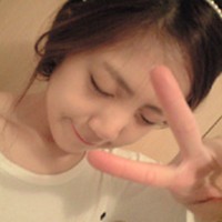 �����������ͷ��һ��һ�ң����������н��