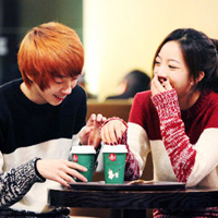 �����������ͷ��һ��һ�ң����������н��