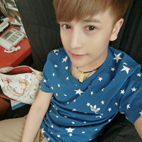 �����������ͷ��һ��һ�ң����������н��