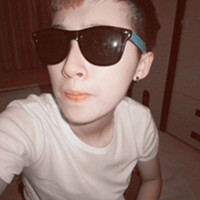 �����������ͷ��һ��һ�ң����������н��