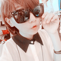 �����������ͷ��һ��һ�ң����������н��